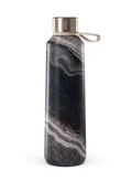 BURGA Water Bottle Magic Night
