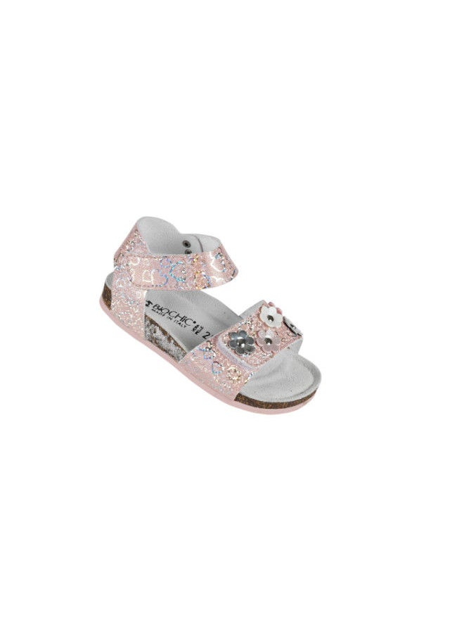 Biochic Girls Backstrap Sandal 012-431 807FMT-Rosa - pzsku/Z86C141E7DBD66DC79A3CZ/45/_/1688015777/b96e9d34-e8e7-4f6c-af3e-93bfd26b8783