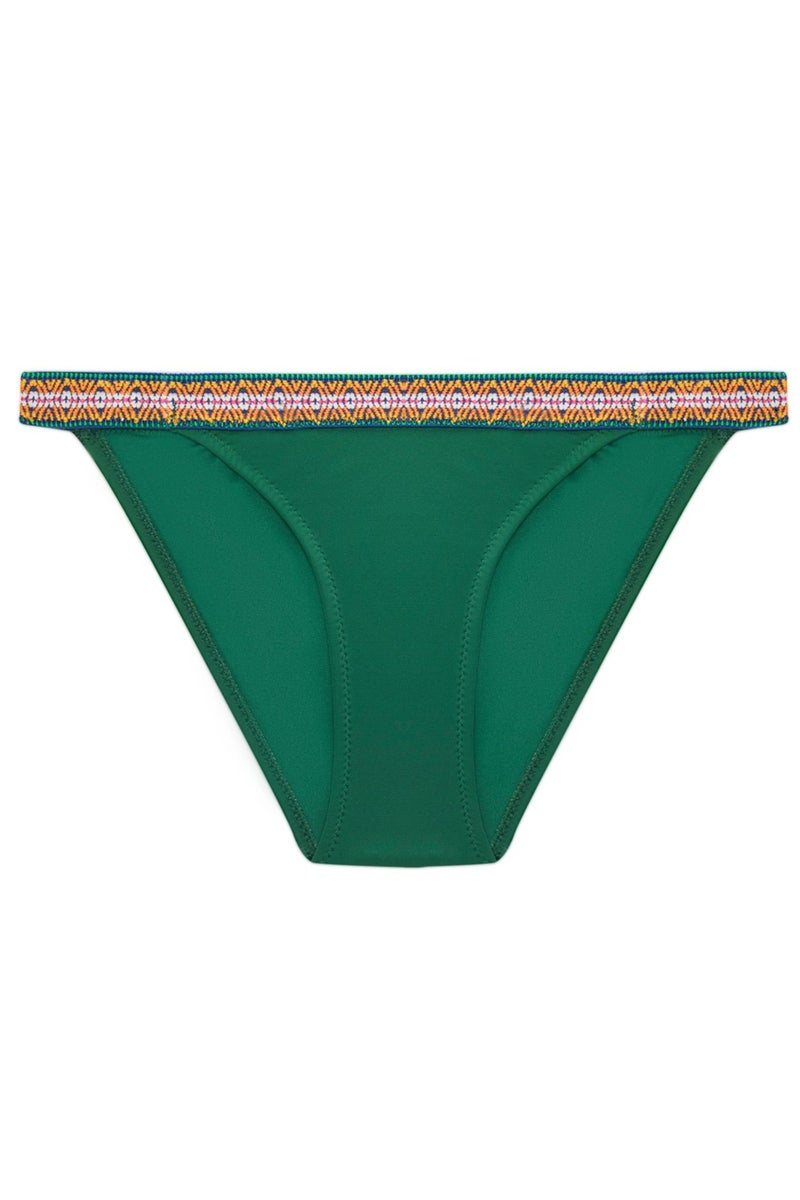 PENTI Avokado Fruity Super Bikini Bottoms - Image 3