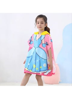 Pink/Yellow/Blue