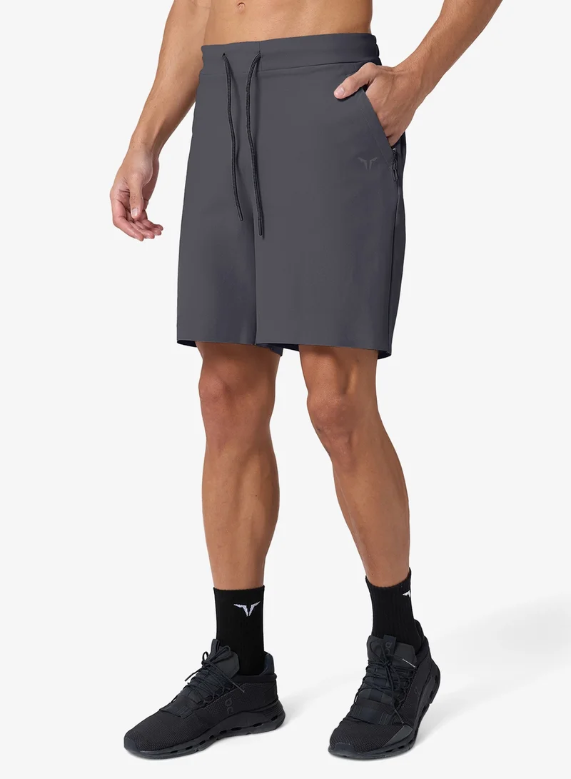 SQUATWOLF ACTDRY® Pro 7" Shorts