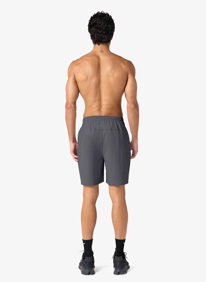 SQUATWOLF ACTDRY® Pro 7" Shorts