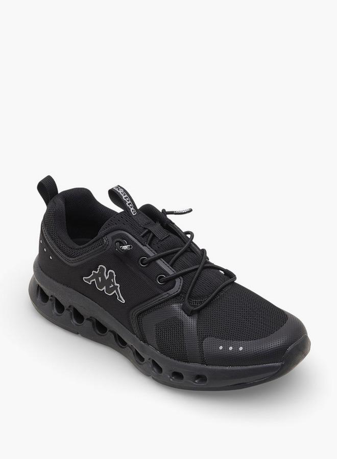 Kappa Women Lace-Up Sports Shoes - Image 2