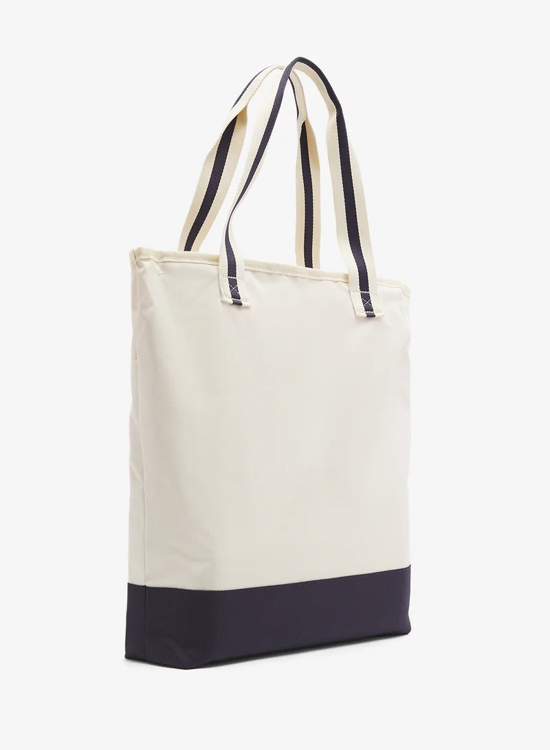 PUMA Phase Class Tote