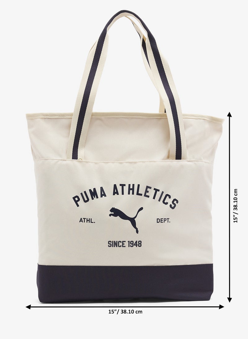 بوما حقيبة يد فاز كلاس - Image 5