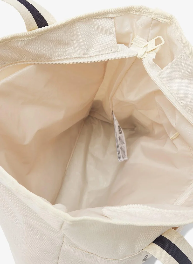 PUMA  Phase Class Tote  | Best Price UAE