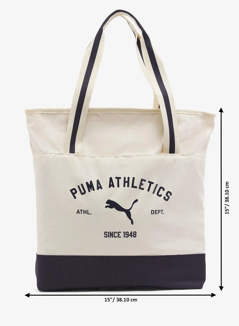 PUMA  Phase Class Tote  | Best Price UAE