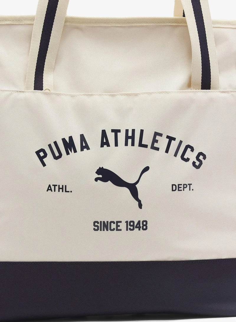 PUMA  Phase Class Tote  | Best Price UAE
