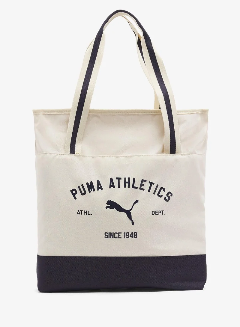PUMA Phase Class Tote
