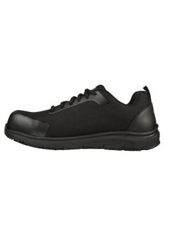 SKECHERS ULMUS SR SAFETY TOE  - Image 4