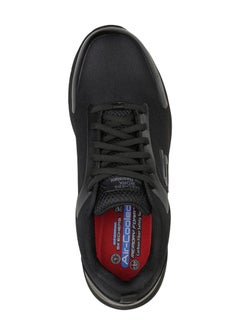 SKECHERS ULMUS SR SAFETY TOE  - Image 2