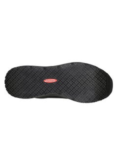 SKECHERS ULMUS SR SAFETY TOE  - Image 3