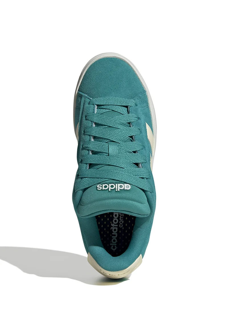 adidas جراند كورت ألفا ٠٠ إس