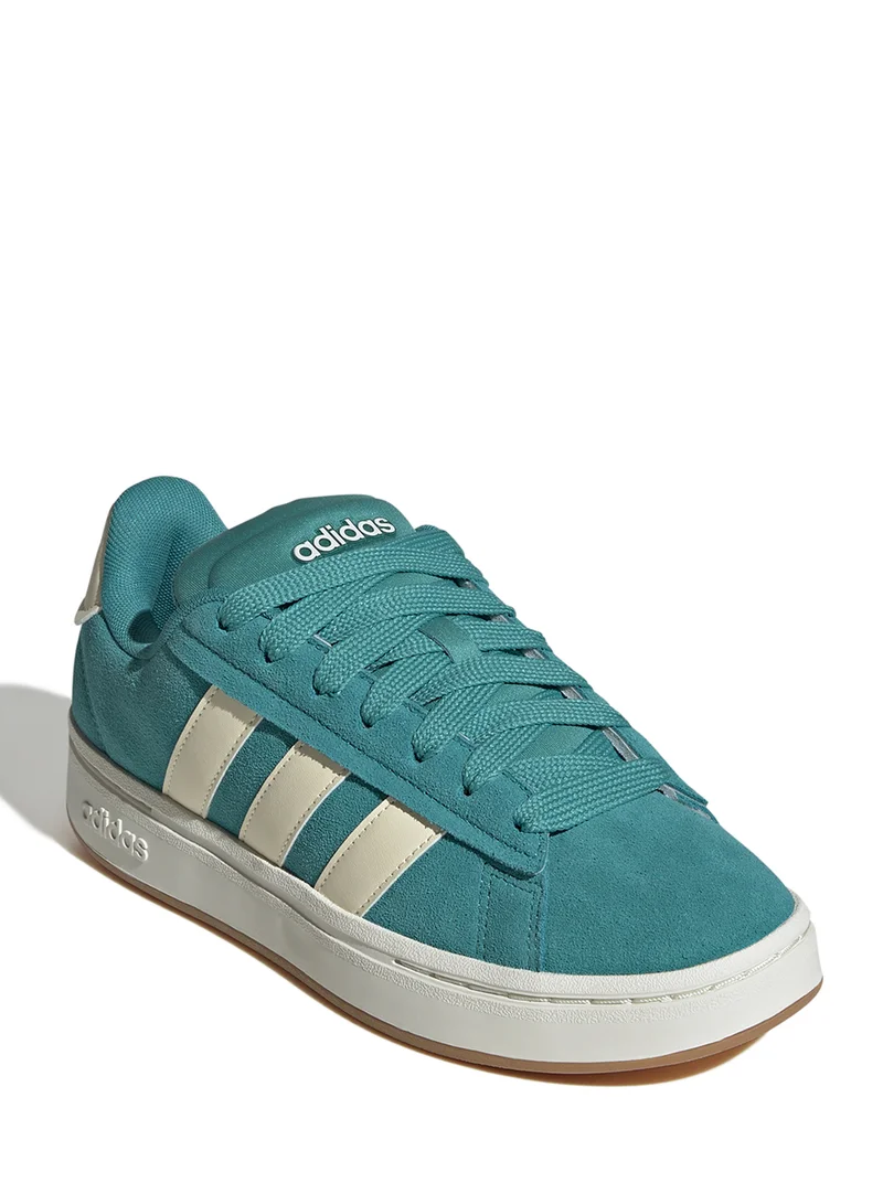 adidas جراند كورت ألفا ٠٠ إس