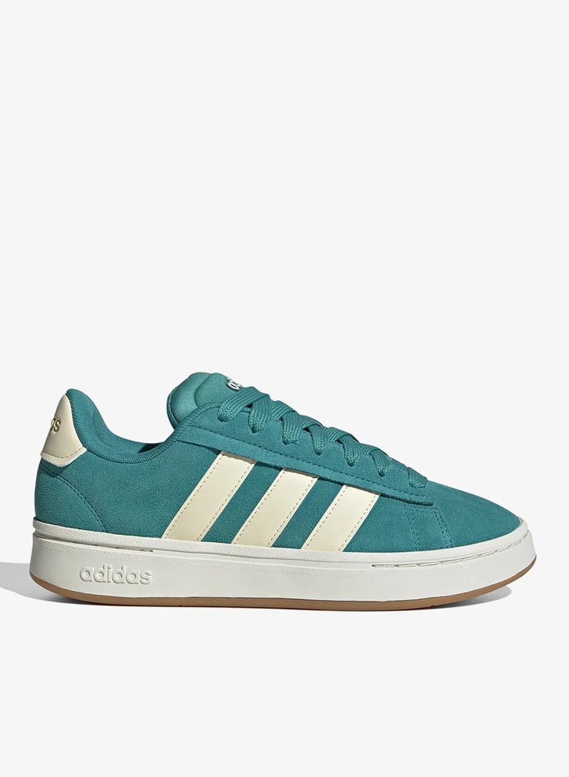 Adidas Grand Court Alpha 00S