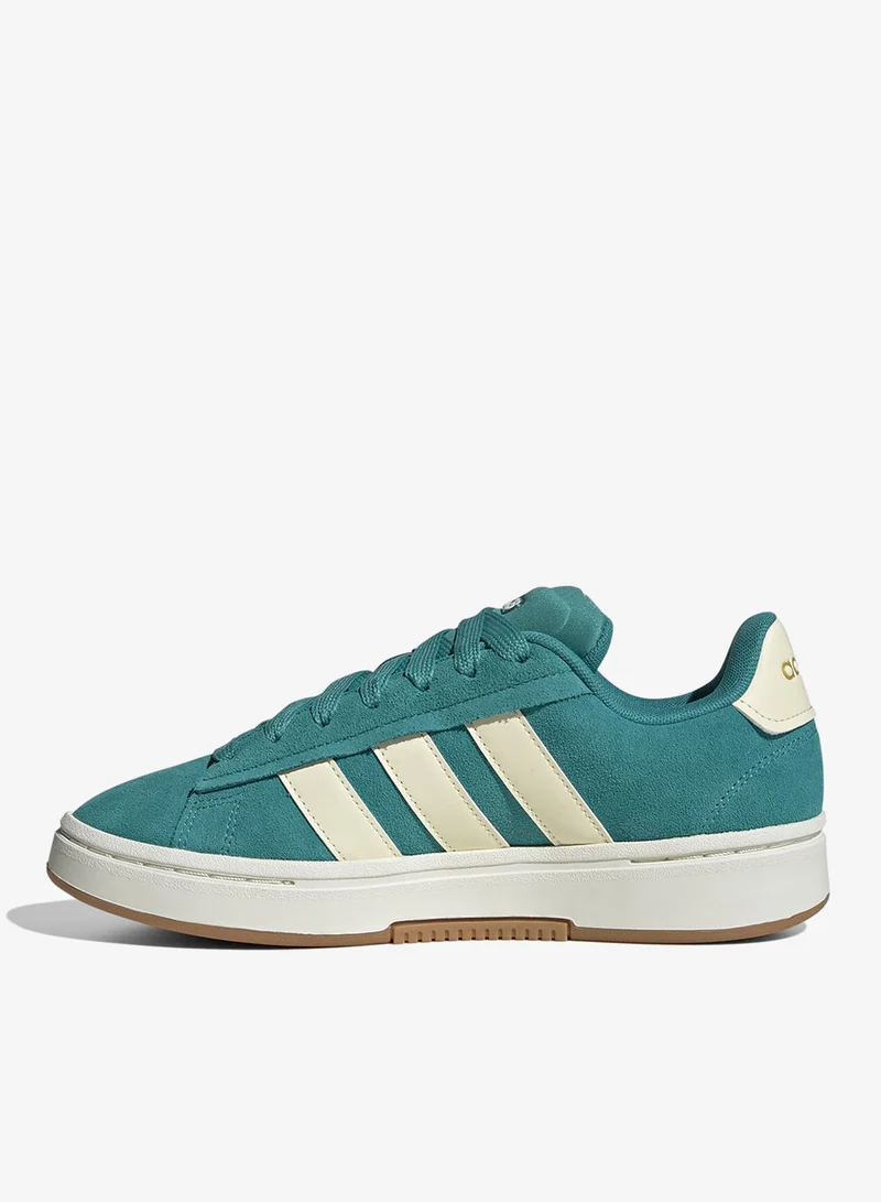 Adidas Grand Court Alpha 00S