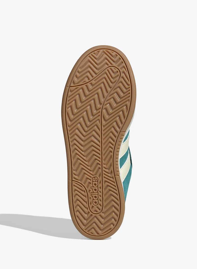 Adidas Grand Court Alpha 00S