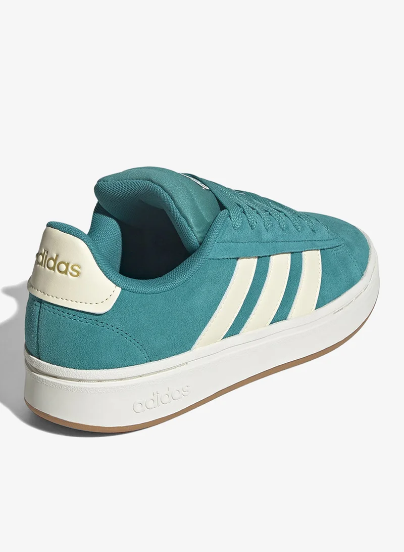 Adidas Grand Court Alpha 00S