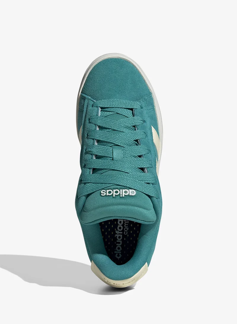 Adidas Grand Court Alpha 00S