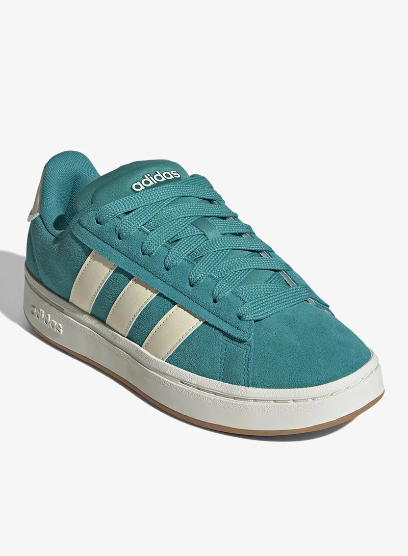 Adidas Grand Court Alpha 00S