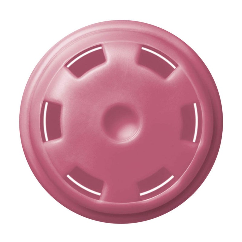 Copic Marker - Ciao 100 Dark Pink AD - Image 2