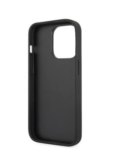 Ferrari Protective case cover for iPhone 14 Pro - Grey  - Image 3