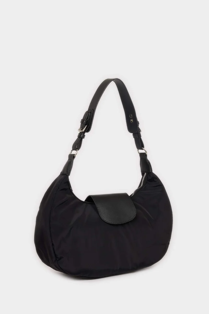 ديفاكتو Hand Bag