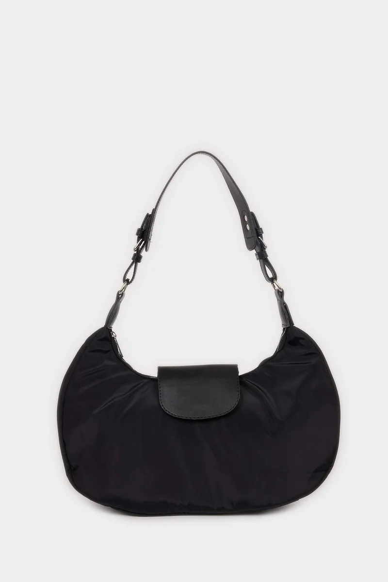 ديفاكتو Hand Bag