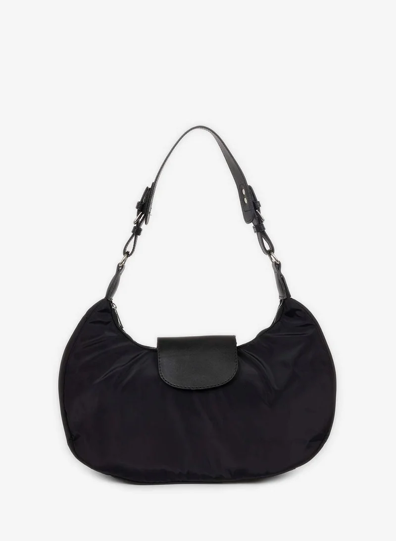 DeFacto Hand Bag