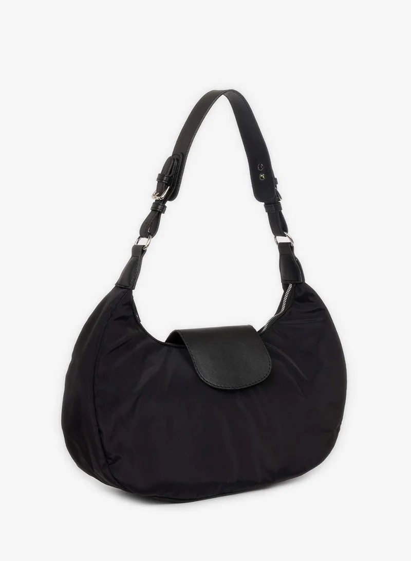 DeFacto Hand Bag
