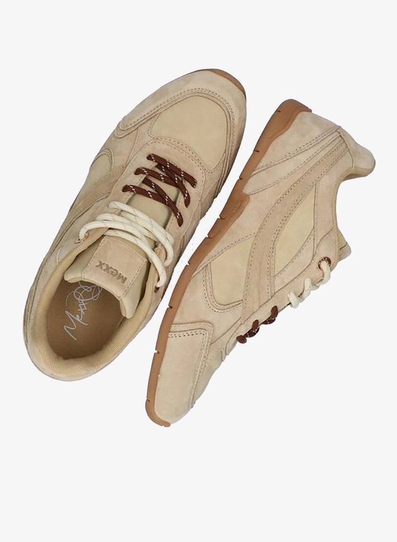 Mexx Tyce Spicy Casual Sneaker - Image 5