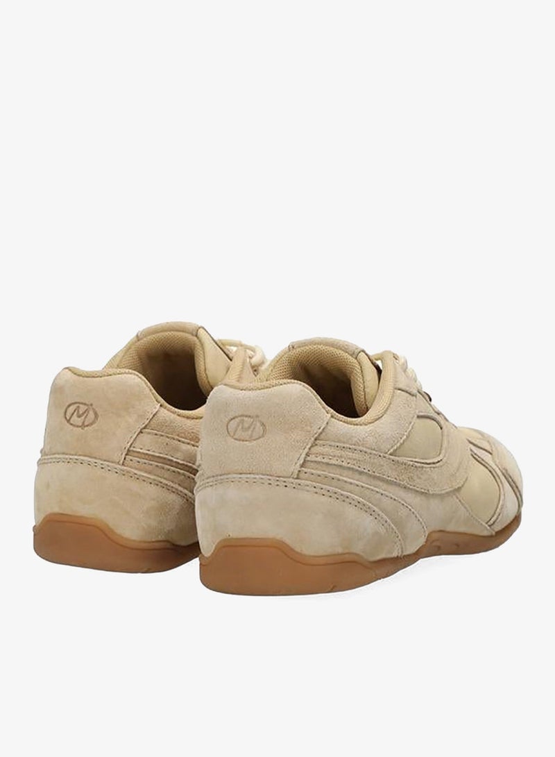 Mexx Tyce Spicy Casual Sneaker - Image 3