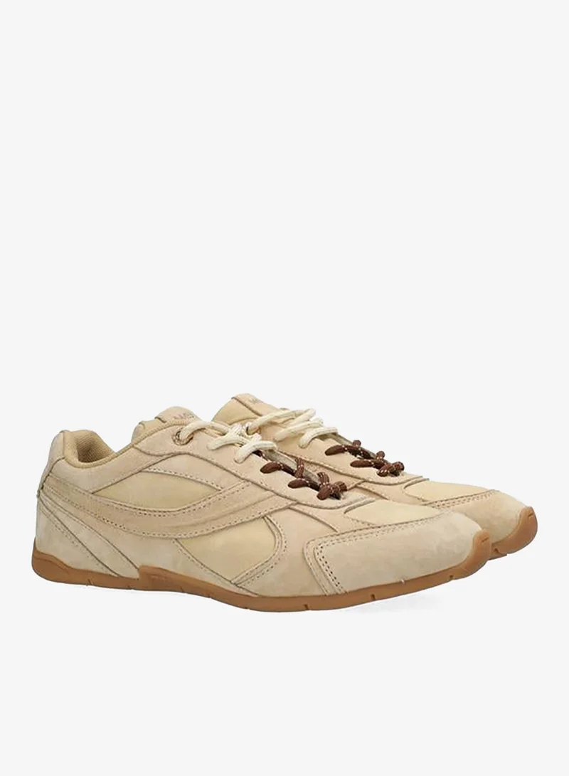مكس Mexx Tyce Spicy Casual Sneaker