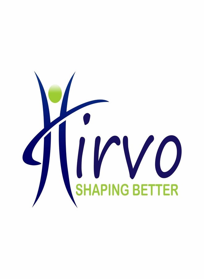 HIRVO 3 in 1 Postpartum Back Support Belly Band, C Section Recovery Belly Binder for Pelvis, Lumbar, Waist Pain Relief, Abdominal Belly Wrap-Free Size Black - Image 5