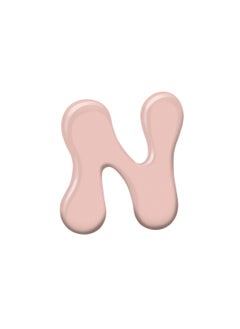 Callista Color Up Nail Polish  - Image 4