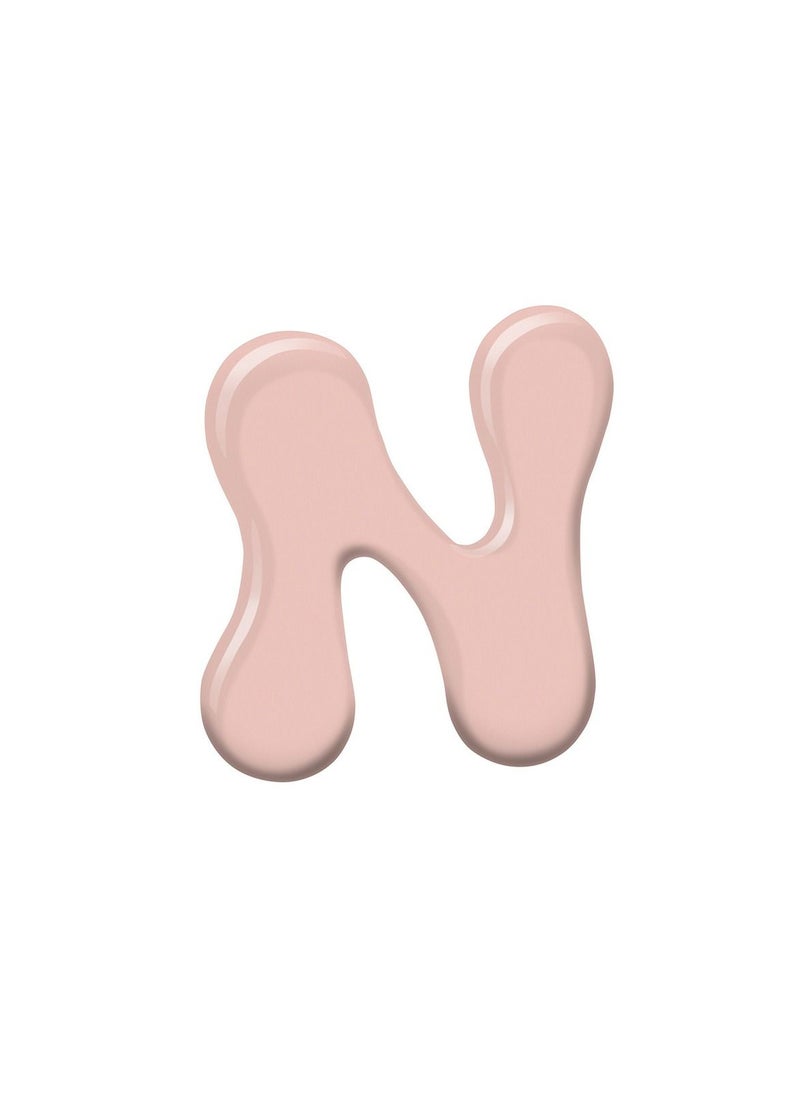 Callista Color Up Nail Polish  - Image 4