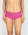 La Senza Purple
