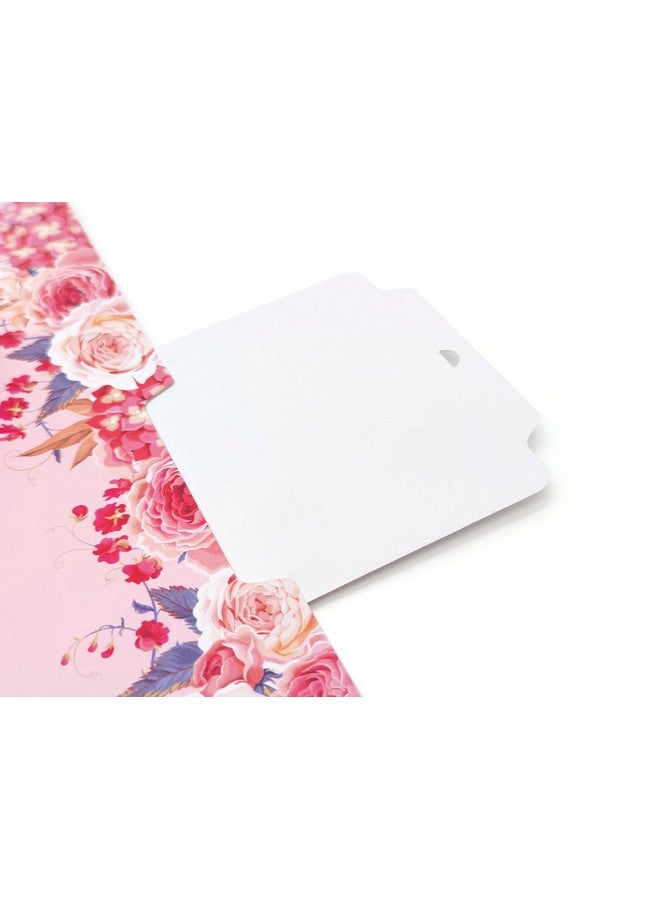 ASVP Shop Quinceanera Card - Happy 15Th Birthday Card - Tarjetas Para 15 Años - 3D Pop Up Greeting Card - Image 4