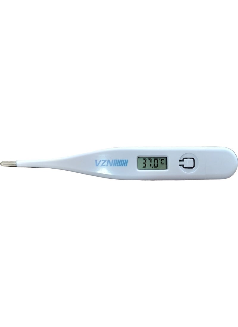 Vzn - Underarm Thermometer - Image 1