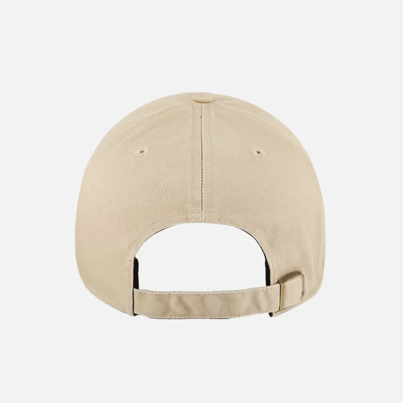 47 MLB New York Yankees Legend Relaxed Fit Cap - Men