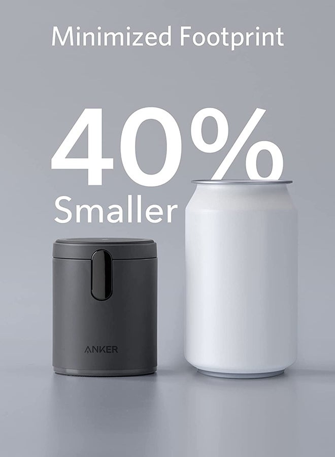 623 شاحن لاسلكي مغناطيسي MagGo - Image 3