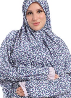 women patterned Flory isdal for prayer - pzsku/Z86C31181CE84CD8161EAZ/45/_/1740907557/1d376500-53f5-44f9-840e-95bb01d50f09