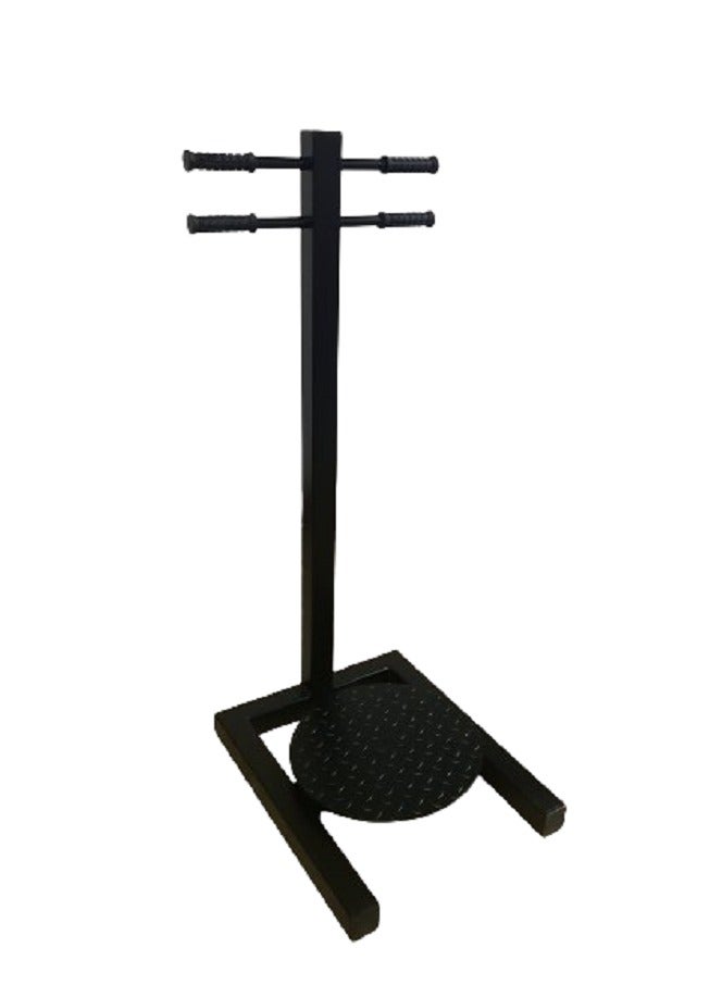 Generic Waist Twister Machine 