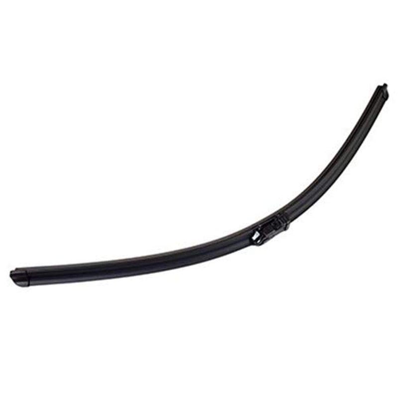 Motorcraft  All Season 24 Inch WW2430