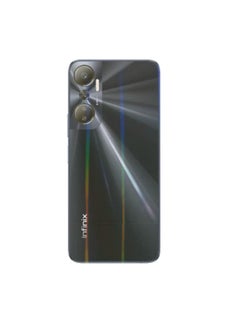 infinix hot 20s colours