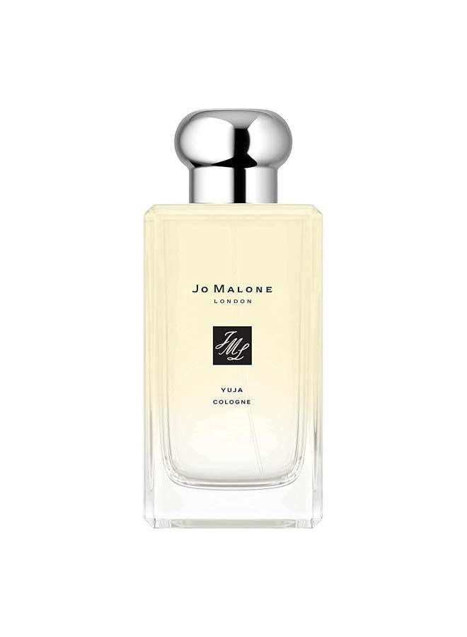 جو مالون عطر يوجا EDC 100ملليلتر - Image 2