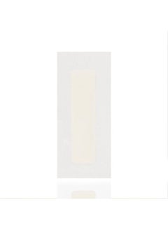 parissa Face & Lip Wax Strips 20 Count 20 Ct  - Image 5