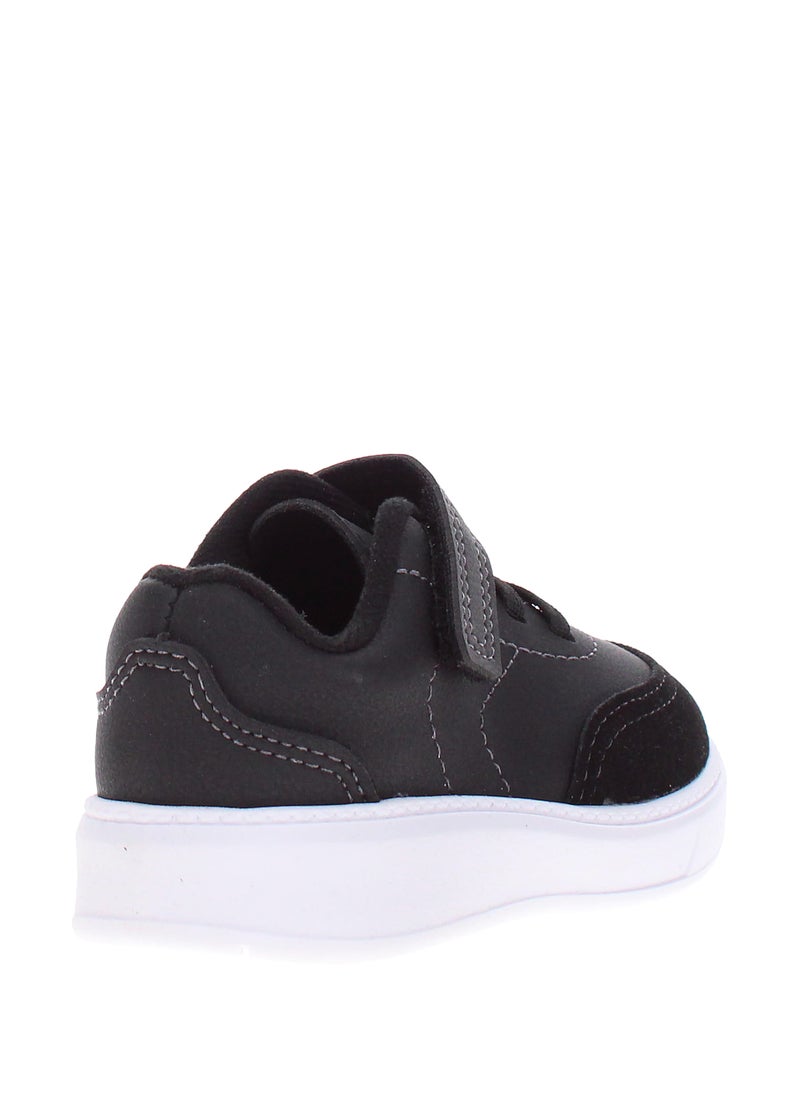 MOLEKINHO Comfort Women’s Sneakers – Lace-Up Ladies Sneakers & Casual Sneakers for Girls - Image 3