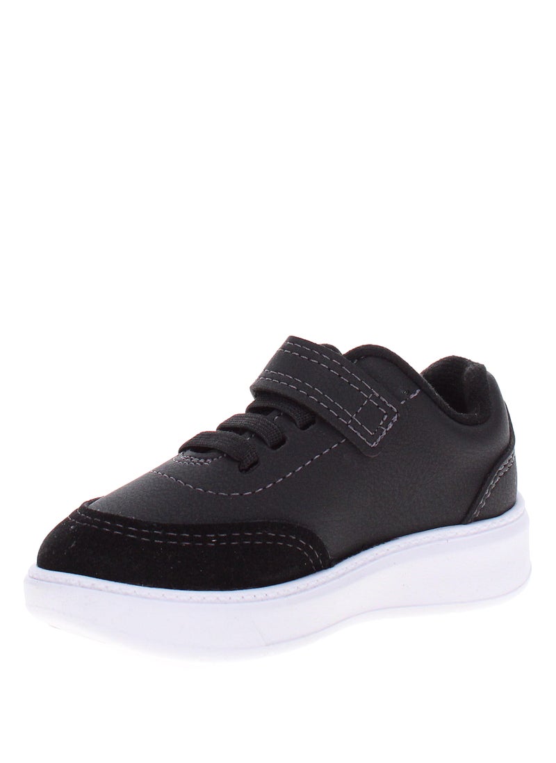 MOLEKINHO Comfort Women’s Sneakers – Lace-Up Ladies Sneakers & Casual Sneakers for Girls - Image 2