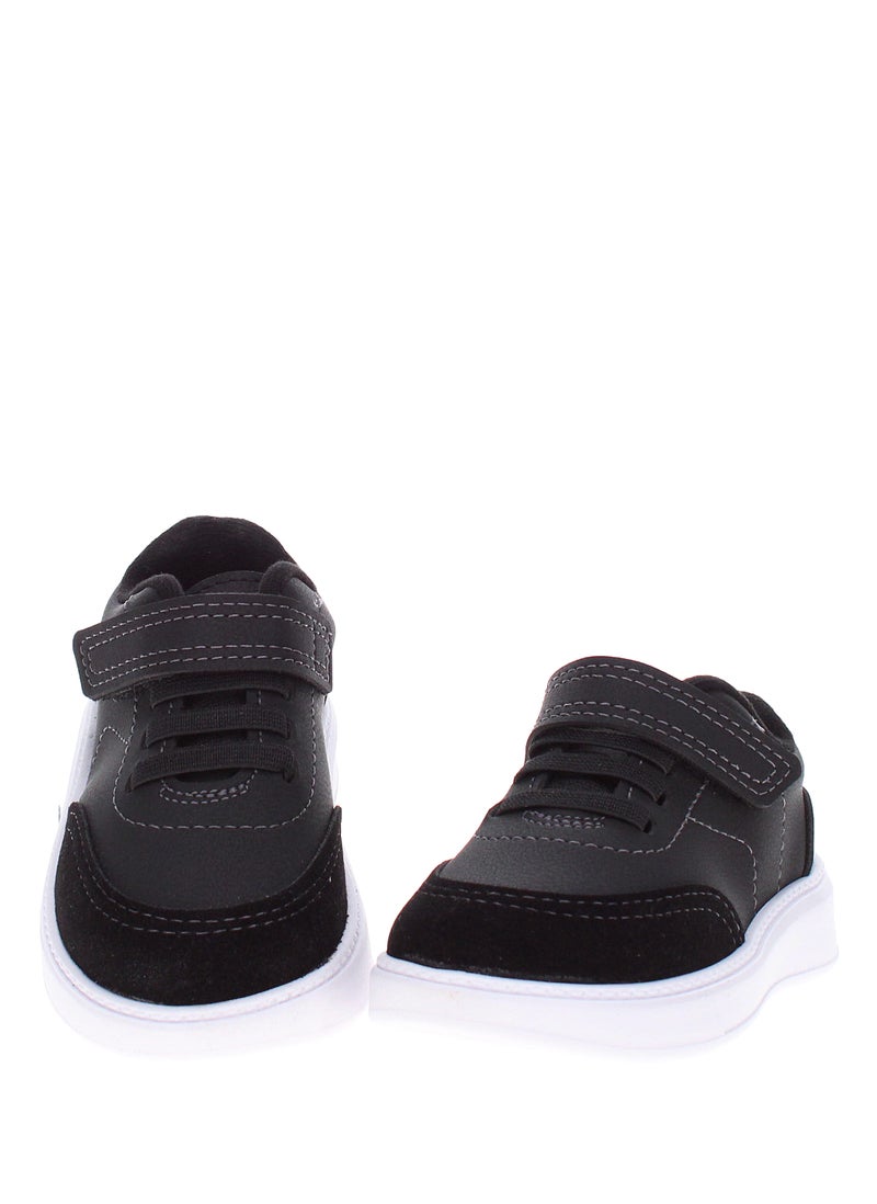 MOLEKINHO Comfort Women’s Sneakers – Lace-Up Ladies Sneakers & Casual Sneakers for Girls - Image 4